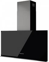 Вытяжка KORTING KHC 95330 GN