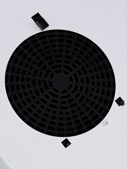 Варочная поверхность HYUNDAI HHI 6740 BG купить с доставкой по Москве и Московской области в интернет-магазине АваТехно