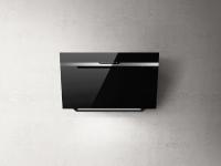 Вытяжка ELICA MAJESTIC NO DRIP BL/A/90