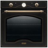 Духовой шкаф DeLonghi CM 9L AN PPP RUS