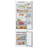Встраиваемый холодильник Samsung BRB70F30AES0EO