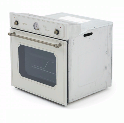 Духовой шкаф KAISER eh 6967 bawbe купить с доставкой по Москве и Московской области в интернет-магазине АваТехно