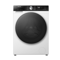Стиральная машина Hisense WF3S9043BW4