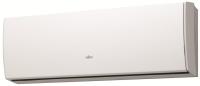 Сплит-система FUJITSU ASYG09LUCA/AOYG09LUC