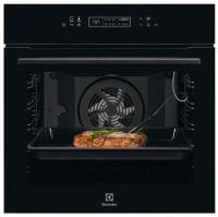 Духовой шкаф ELECTROLUX COE7P31B