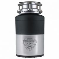 Измельчитель бытовой STATUS  premium 100