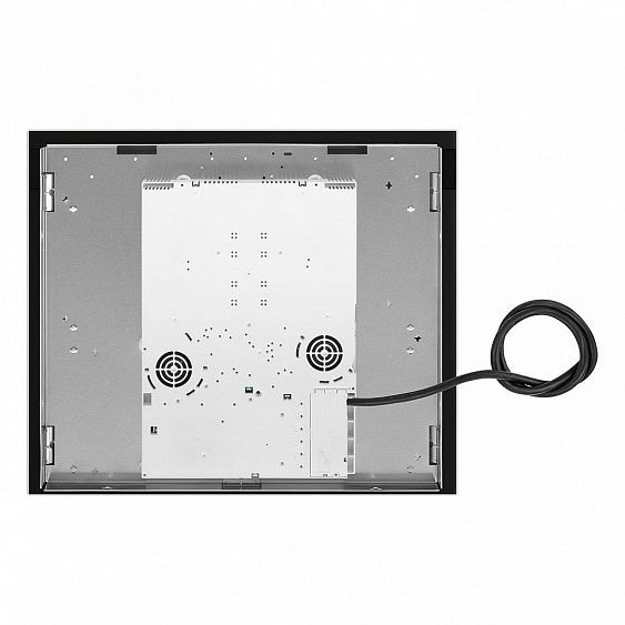 Варочная поверхность SMEG SIM1643D купить с доставкой по Москве и Московской области в интернет-магазине АваТехно