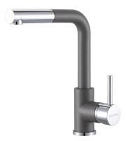 Смеситель PAULMARK Kassel Ka214311-402