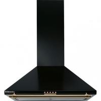 Вытяжка ELECTROLUX efc 640 r