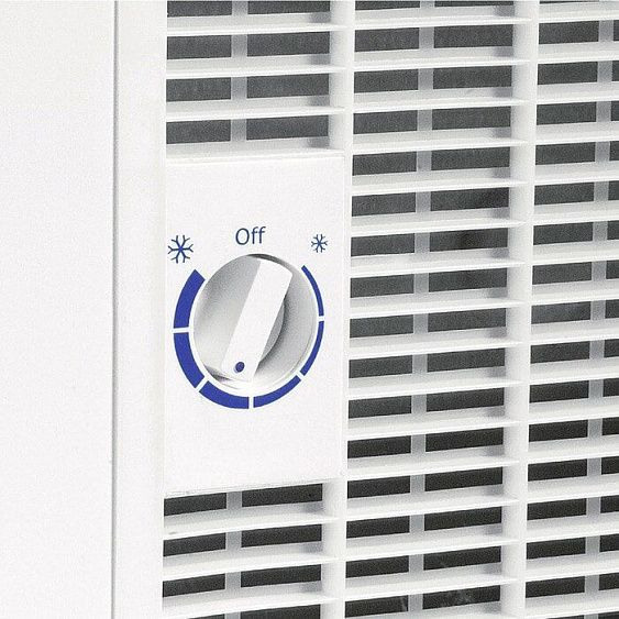 Морозильник ELECTROLUX ec 3201 aow купить с доставкой по Москве и Московской области в интернет-магазине АваТехно