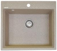 Кухонная мойка KAISER KMM-5056S