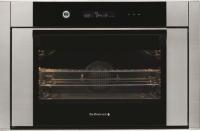 Электрический духовой шкаф DE DIETRICH doe 3910 x