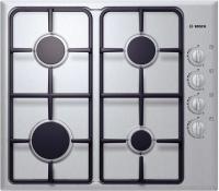 Поверхность BOSCH ngu4155de Поверхность BOSCH ngu4155de