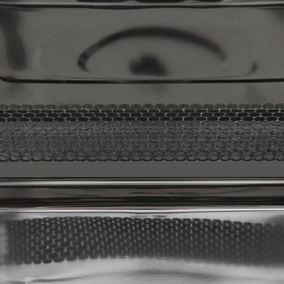 Микроволновая печь GORENJE bm6250 ora x купить с доставкой по Москве и Московской области в интернет-магазине АваТехно