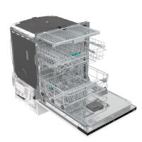 Встраиваемая посудомоечная машина Gorenje GV663C60 Встраиваемая посудомоечная машина Gorenje GV663C60