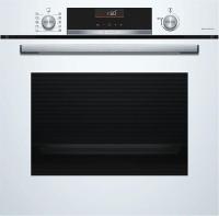 Духовой шкаф BOSCH HBG516BW0R