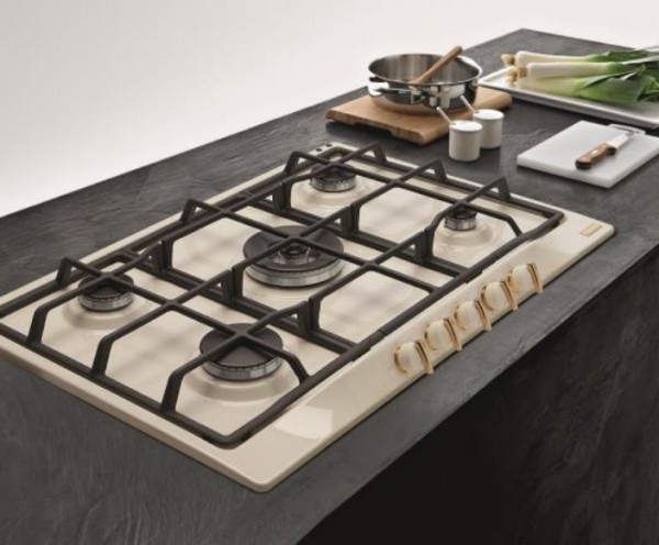 Поверхность FRANKE fhcl 755 4g tc pw c купить с доставкой по Москве и Московской области в интернет-магазине АваТехно