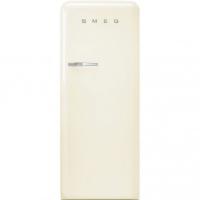 Холодильник SMEG FAB28RCR3