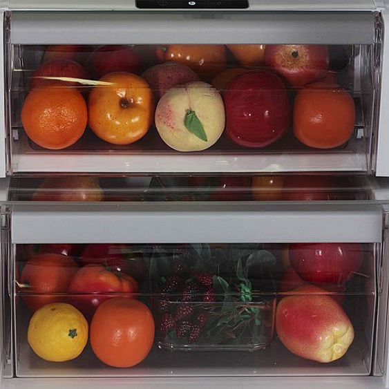 Холодильник WHIRLPOOL art 8910/a+ sf купить с доставкой по Москве и Московской области в интернет-магазине АваТехно