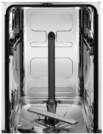 Посудомоечная машина Electrolux ESF 9422 LOW купить с доставкой по Москве и Московской области в интернет-магазине АваТехно