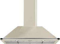 Вытяжка SMEG kt110p