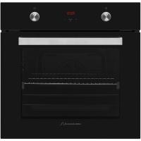 ДУХОВОЙ ШКАФ SCHAUB LORENZ SLB EY6924