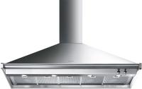 Вытяжка SMEG KD150XE