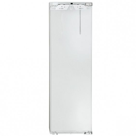 Встраиваемый холодильник LIEBHERR IK 3520-20 001 купить с доставкой по Москве и Московской области в интернет-магазине АваТехно