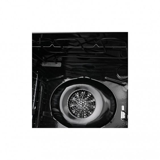 Встраиваемый электрический духовой шкаф Candy FCP 625 XL/E купить с доставкой по Москве и Московской области в интернет-магазине АваТехно