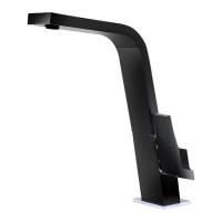 Смеситель TEKA  ic 915 black (33915020n)