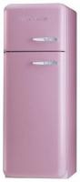 Холодильник SMEG fab30lro1