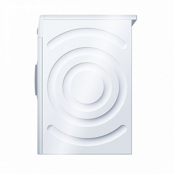 Стиральная машина с фронтальной загрузкой BOSCH WAN 20060OE купить с доставкой по Москве и Московской области в интернет-магазине АваТехно