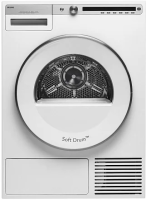 Сушильная машина ASKO T411HD.W