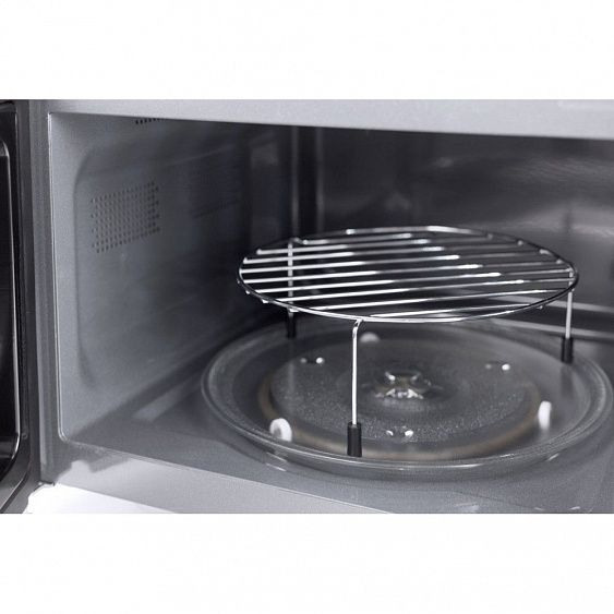 Микроволновая печь Caso MIG 25 купить с доставкой по Москве и Московской области в интернет-магазине АваТехно