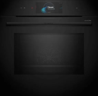 Духовой шкаф BOSCH HNG978NB1 Духовой шкаф BOSCH HNG978NB1