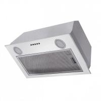 Вытяжка EXITEQ EX-1176 white