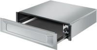 Встраиваемый шкаф для подогрева посуды SMEG CTP9015X Встраиваемый шкаф для подогрева посуды SMEG CTP9015X