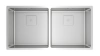 Кухонная мойка TEKA FLEXLINEA RS15 86.40 M-XT 2B PureClean (115030026)