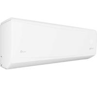 Сплит-система Royal Clima RC-GR22HN