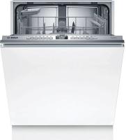 Посудомоечная машина BOSCH SMV4HAX48E