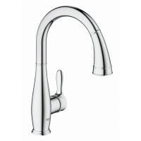 Смеситель Grohe Parkfield 30215001