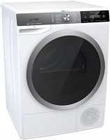 Сушильный барабан Gorenje DS 92 ILS