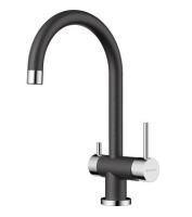 Смеситель Omoikiri Yamada-BL 4994226