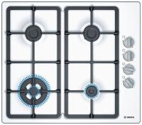 Варочная поверхность BOSCH PBH6C2B90R