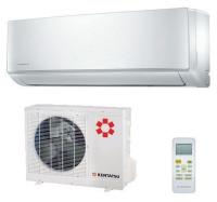 Сплит-система KENTATSU KSGM61HFAN1/KSRM61HFAN1