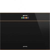 Духовой шкаф SMEG SF4604PMCNR