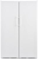 Холодильник side-by-side LIEBHERR sbs 7212 (sgn 3063 + sk 4240)