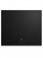Варочная поверхность BEKO HII64401MTX Варочная поверхность BEKO HII64401MTX
