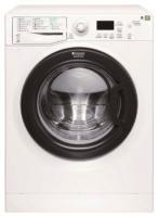 Стиральная машина HOTPOINT-ARISTON wmsg 8018 b