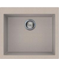 Мойка SMEG VZ57AV